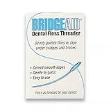 Bridge Aid Threader