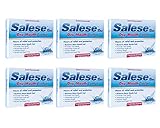 Salese Dry Mouth Relief