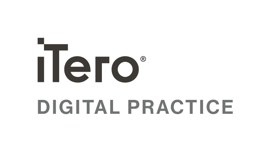 itero Digital Practice